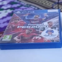 بيس٢٠ • قرص اكس بوكس • لا توصيل