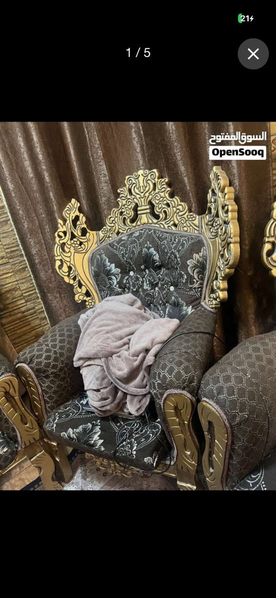 شاشة قياس ٥٠ جنرال ب١٥٠
تخم ١٠ مقاعد ويا طبلات ثنين ب٣٠٠

***********
بغداد الشعب
