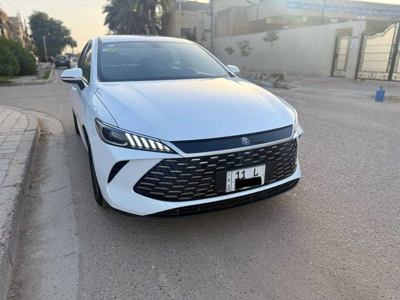 السلام عليكم
جن بلص 2025 
رقم بغداد /// 
ماشيه 
EV 10400
HEV 11130
مكانها بغداد السيديه 
***********
***********
