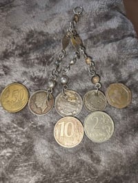 البيع قطع نادره ومعروفه ويبهن قطع عمراهم 160 سنه رقمي وتساب 0780629354...