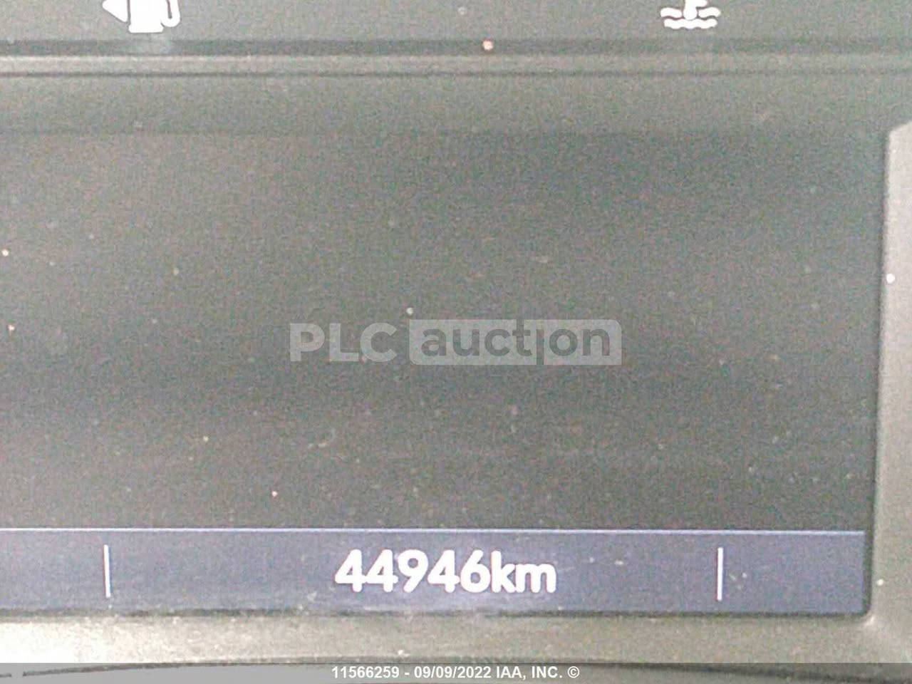 سلام عليكم ورحمه الله من رخصة الادمن
عندي سياره للبيع  GMC تيران موديل 21
حديثا موضح بل صوره وبيها صبغ جاملغ وبوند اربع أصابع 
وضربه بل سقف بس ما مصلح يعني من امريكيه 
محرك 1500توربو 
مكانها موصل 
المواصفات فول بيها بنورامه 
سعرها 130 $وبيها مجال 
الرقم ***********
