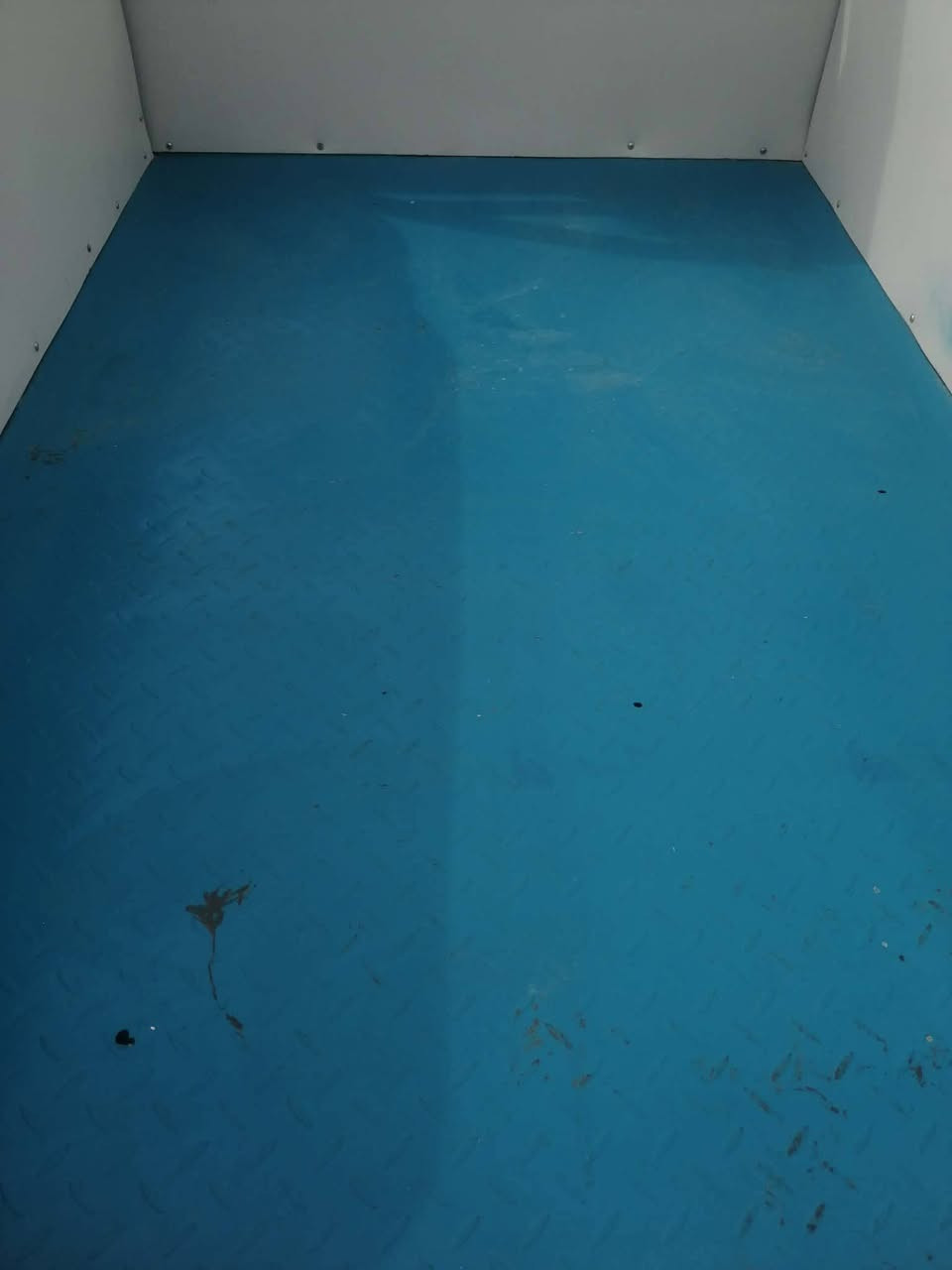 ستوته 21 نضيفه أوراق صقر فحل السعر ثنين و100 وبيه مجال ***********
