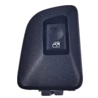 شباب دكام جام خلفيه تاهو جمسي ✅️  موديل 2003_2006 ✅️  جديد تايوان ✅️  ...