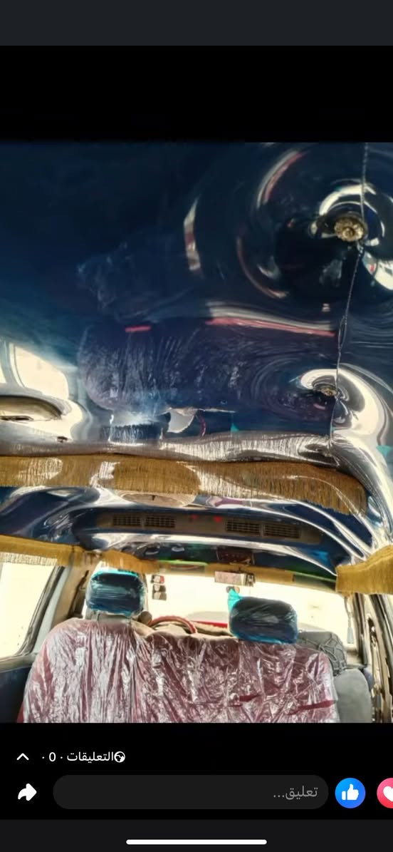 سلام عليكم اخون

بريجو للبيع موديل 1996 رقم انكليزي السنويه2031 العنوان ديالى المقدايه

الكير جديد  دوشمه جديده تخم تاير جديد صدر جيدي  اكسل جديد الباتري جديد سلف جديد 

داينمو جديد كهربائي ات من الدعاميه للدعاميه

السعر ٦٥ وبيها مجال

للتواصل :***********
