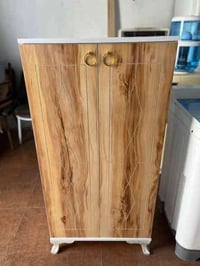 معرض الناي • أثاث منزلي مستخدم • سروري قرب نوا