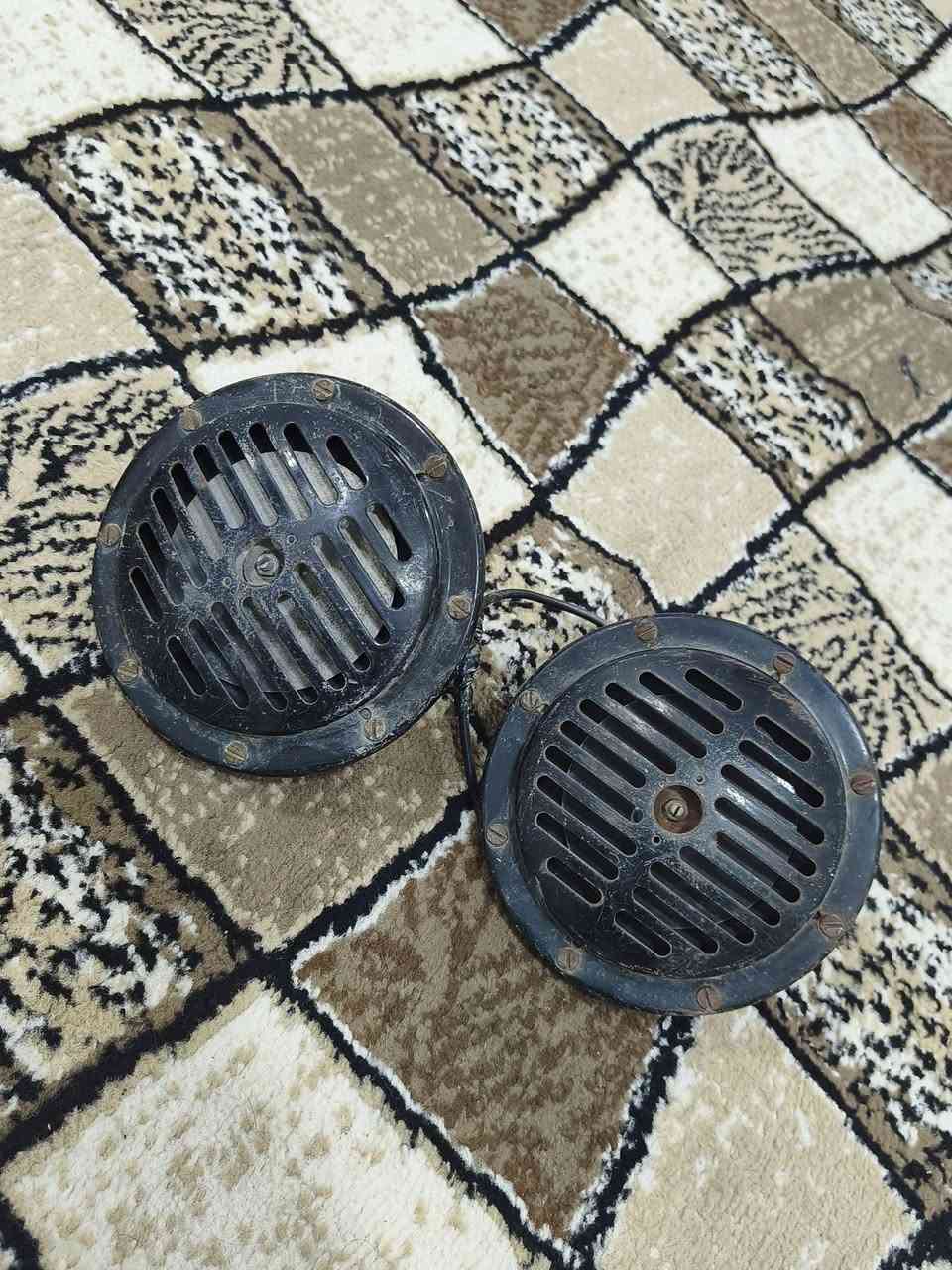 للبيع بوش ايراني سعر150قفل مكاني بغداد
***********
