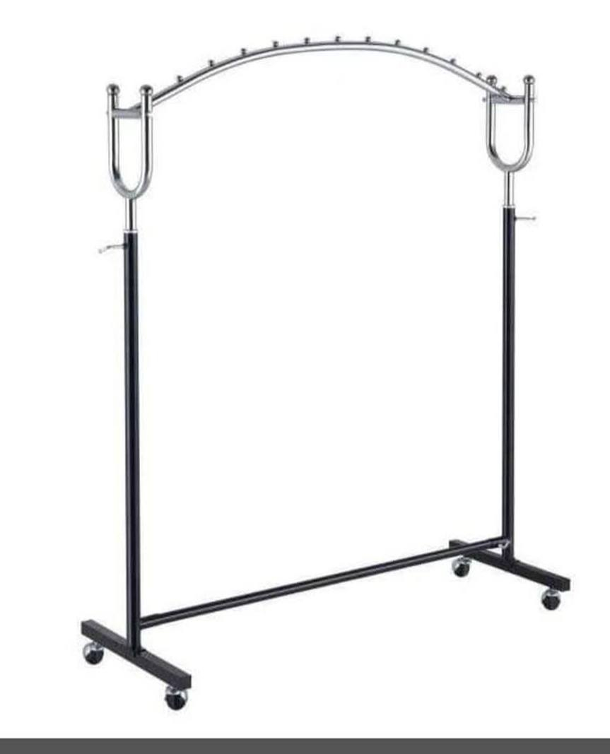 على بركه الله🙏
.. يتوفرمستلزمات ديكورات الملابس🙋 وال مليكان الرجالي ونسائي وجميع تعاليك واستاندات 🔗 الملابس.  ال متنوعه  🛒والستاندات الملابس🎽 .وكل ماتحتاجونه من📐 مستلزمات الديكور .💺.. للطلب والاستفسار.الاتصال على الرقم..*********** 📲واتساب ..📱📞
