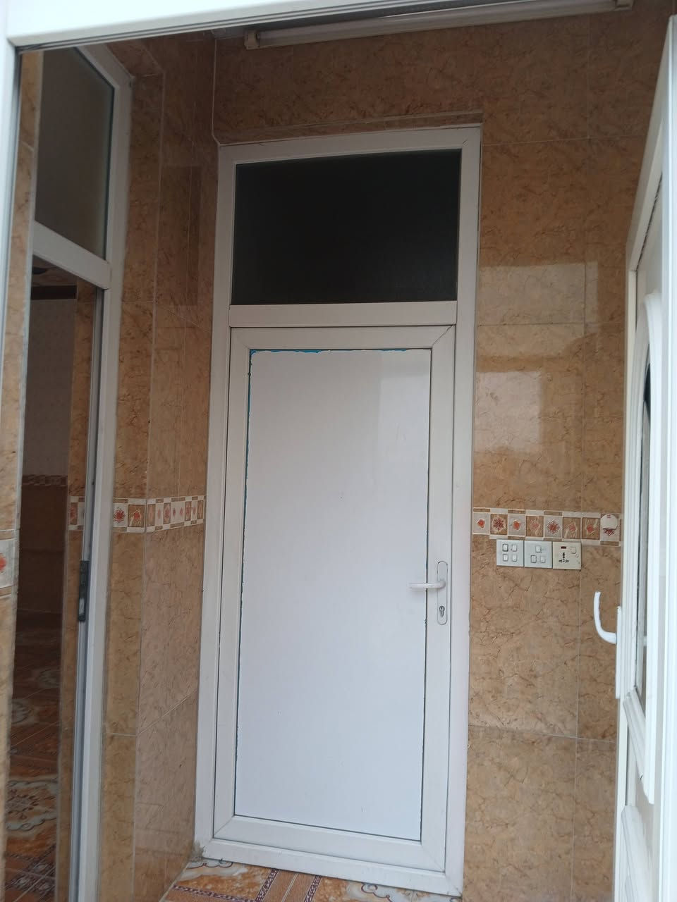 ســـــــلام عــلــیــکــــم

#خانووبۆفرۆشتن 
🔷لەگازینۆی ئازادی
🔶ڕووبەری  110مەترە
  بەردەم جۆڵ
🔶نرخی گونجاوە

ژم***********

🌼پێک هاتوەلەیەک قات🔻  
🌼 میوان
🌼 مەتبەخ
🌼 1نوستن 
🌼هۆڵ
🌼موشتەمەلات

بــــــــــۆپــــــــەیـــــــوەنــــــــــدی***********
ناونیشانی نوسینگەمان #گـــــــازیـــــنـــــۆگــــــــۆران
🍂تــــــــۆی بــــەڕێــــــزیـــــــش بۆ🍂👇 #کـــــــــڕیـــنــــوفــــرۆشـــتـــنوبـــــەکرێــــــدانی #مــــــــــــــــــــــــوڵـــــــــــــــك
#وێـــــــنــــــەی_مــــوڵـــــک
#زانـــــیــــــاری_مـــــوڵـــــک
#نــرخــی_گــونــجـــاوی_مـــــوڵـــکــــ
👈بــــــــنــــێـــرەبـــــۆئـــــەم زمــــــارە👇 #ڤــــــایبەر_واتـــســـــاب_تلیــگــرامی_لــەســەرە
***********
https://www.facebook.com/profile.php?id=100086067115712&mibextid=ZbWKwL
