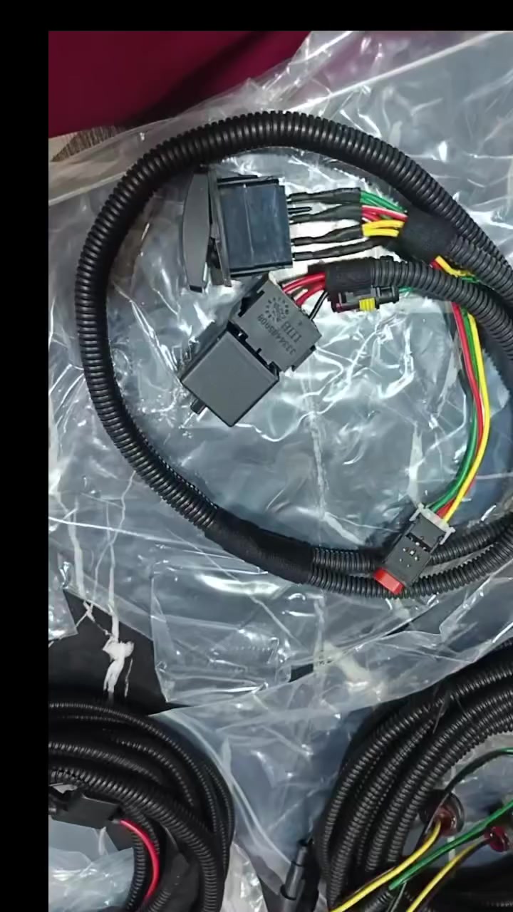 لدات وحساس سيارة


**إذا كنت صاحب هذا الإعلان وتريد حذفه لأي سبب، رجاءا أرسل رسالة إلى الدعم الفني**