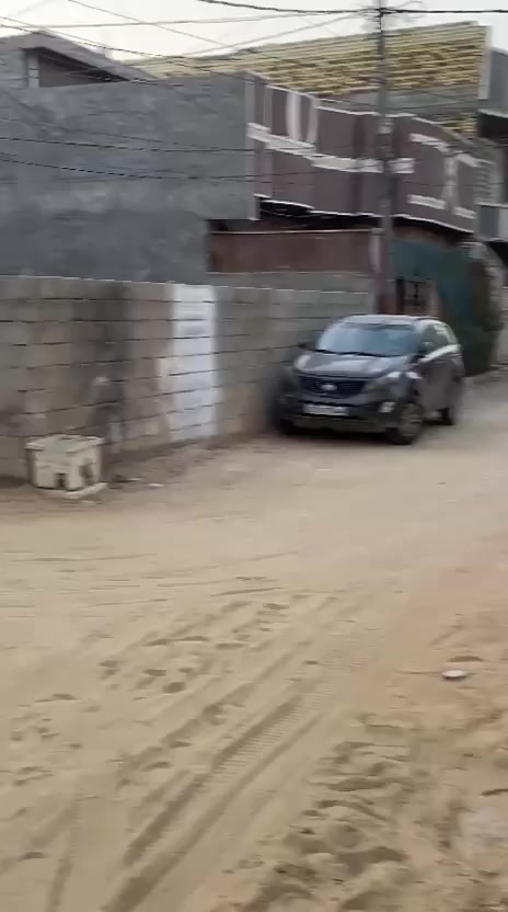 السلام عليكم بيت ايجار
بيت ايجار 100 متر في حي الامامين
بيت يحتوي على(طارمه جبيره +صحيات 2+ مطبخ+صاله جبيره+غرفه+منور +سطح)
البيت مصبوغ بالكامل ونضيف..يحتوي على تانكي ماي
+سخان...يبعد عن الشارع العام 200م
اريد مؤجر يجي يحافظ عله نضافه البيت
سعر الايجار 300 الف بالشهر
رقم التواصل: ***********
يوجد فيديوات شرح الي يريد يراسلني خاص
[النقطه الحمره بالخريطه هيه موقع تقريبي للبيت]
