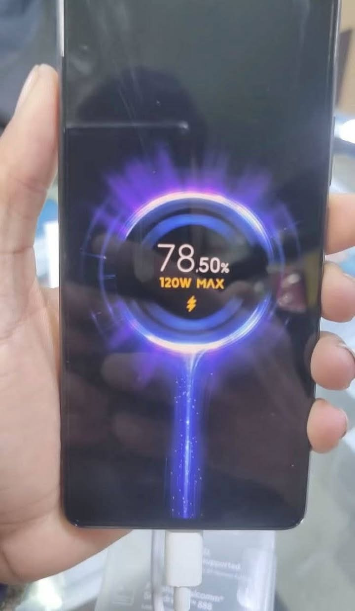 شلعة شواحن بلادية 120 واط
عدد 8 شواحن
100 على اول تم


**إذا كنت صاحب هذا الإعلان وتريد حذفه لأي سبب، رجاءا أرسل رسالة إلى الدعم الفني**