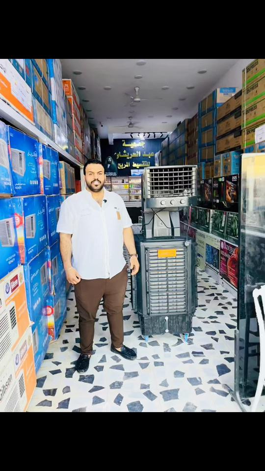 


**إذا كنت صاحب هذا الإعلان وتريد حذفه لأي سبب، رجاءا أرسل رسالة إلى الدعم الفني**