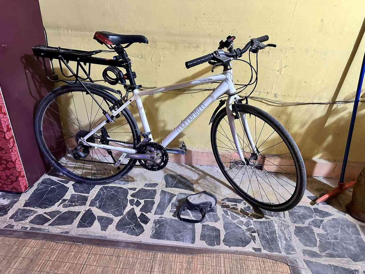 250 الف
مكان حريه


**إذا كنت صاحب هذا الإعلان وتريد حذفه لأي سبب، رجاءا أرسل رسالة إلى الدعم الفني**