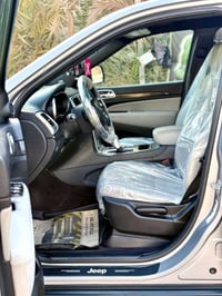 لاريدو • ٣.٦ • رقم اربيل