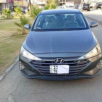 سيارة لبيع النتراموديل2020وارد امريكي بيها بنيد  شوية صبغ بالبنيدكامرة...