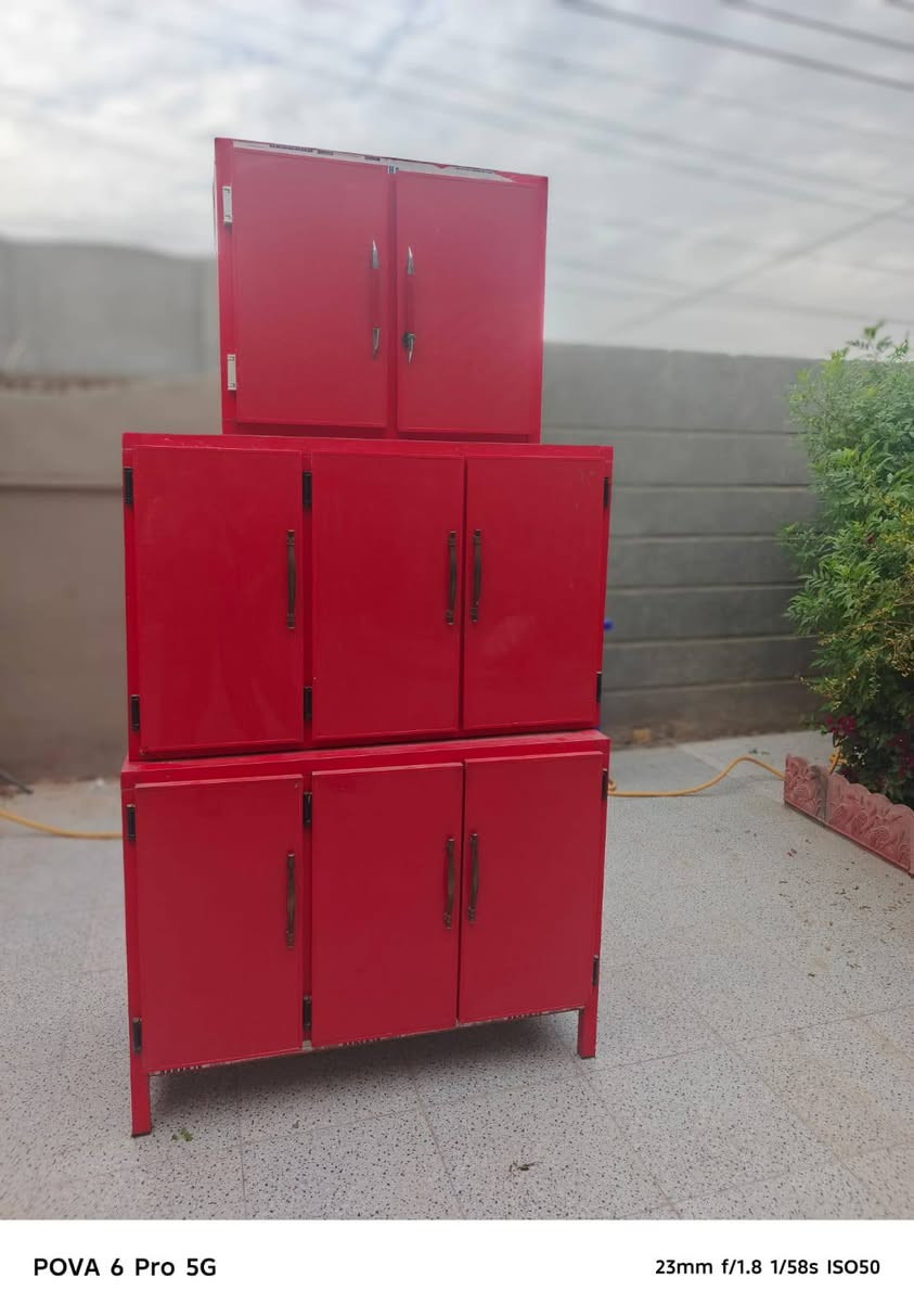 سلام عليكم كاونتر  للبيع اتصال والاستفسار علئ الرقم *********** أو مراسله الخاص
