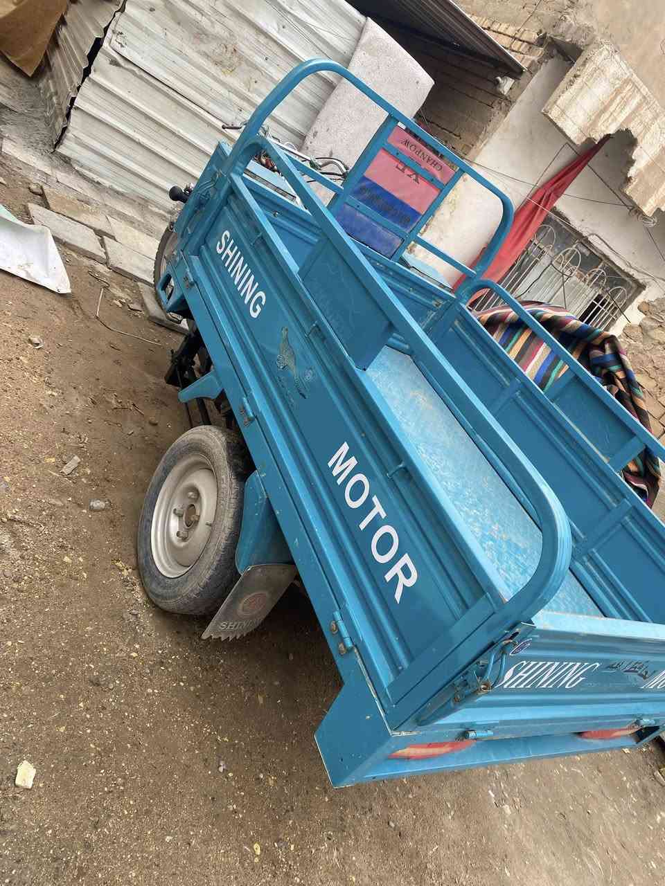 للبيع ٢٠٢٣ مكفوله أوراق 
***********
