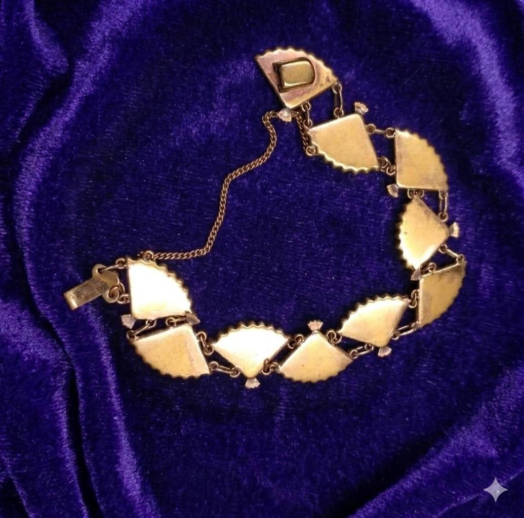 السلام عليكم
متاح للبيع
التواصل خاص لطفاً


**إذا كنت صاحب هذا الإعلان وتريد حذفه لأي سبب، رجاءا أرسل رسالة إلى الدعم الفني**