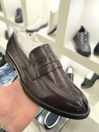 حذاء طبي • أصلي • السوق القديم