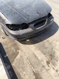بيبان سونتا • جنطه • دعاميه كدام