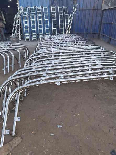 السلام عليكم درع لحيه اكتروس ميكه اسبيس أو ميكه ناصيه سل استيل للبيع واتساب ***********
