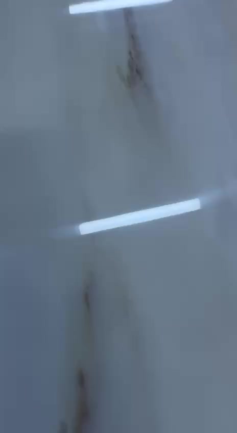 #القسط_الشهري من ❣️١٠ الف❣️الئ ❣️٥٠ ألف ❣️.

أهلا وسهلا بكم في مجمع فدك 🔥 
    
قسسسم الأثاث / الطابق الثاني

آقساط شهري بدون حجز الماستر كارد

توصيل وشد مجانآ..✅️.

آنتضرونا في تنزيل باقي الموديلات من كافه انواع الأثاث..⌛️.

6 كرسي 4 كرسي 2 كرسي.

صناعة تركيه 🇹🇷.

سطح مرمر او خشب او جام ضد الخدوش ✅️.

فريم حديد او خشب ميز وكراسي بلكامل💪.

كرسي مقعد طبي قماش وتربروف او كتان 🫡.

متوفر آكثر من 75 ميز طعام داخل المجمع.

🌍🌍الديوانيه 

شارع المطاط بدايه حولي الخصيمه.
او ، حولي الخصيمه شارع حيدر حجي هندي 
(نهايه شارع التربيه الجديدة).

***********
***********
***********
