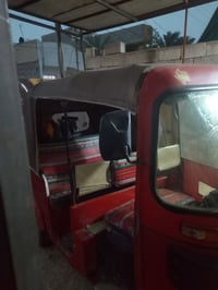 بجاج • موديل 19 • بعقوبه كاطون الرازي