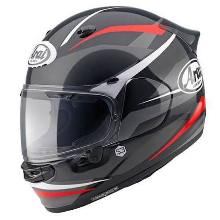 السلام عليكم ورحمة الله. خوذه للبيع السعر خاص. ‍***********
اتصل وبيك خير وتدلل..
