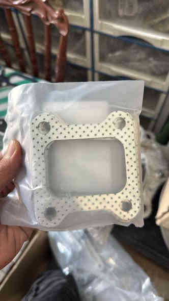 وكالة حسين البطاوي
توصيل جميع المحافظات 🚕🚕🚛
***********
