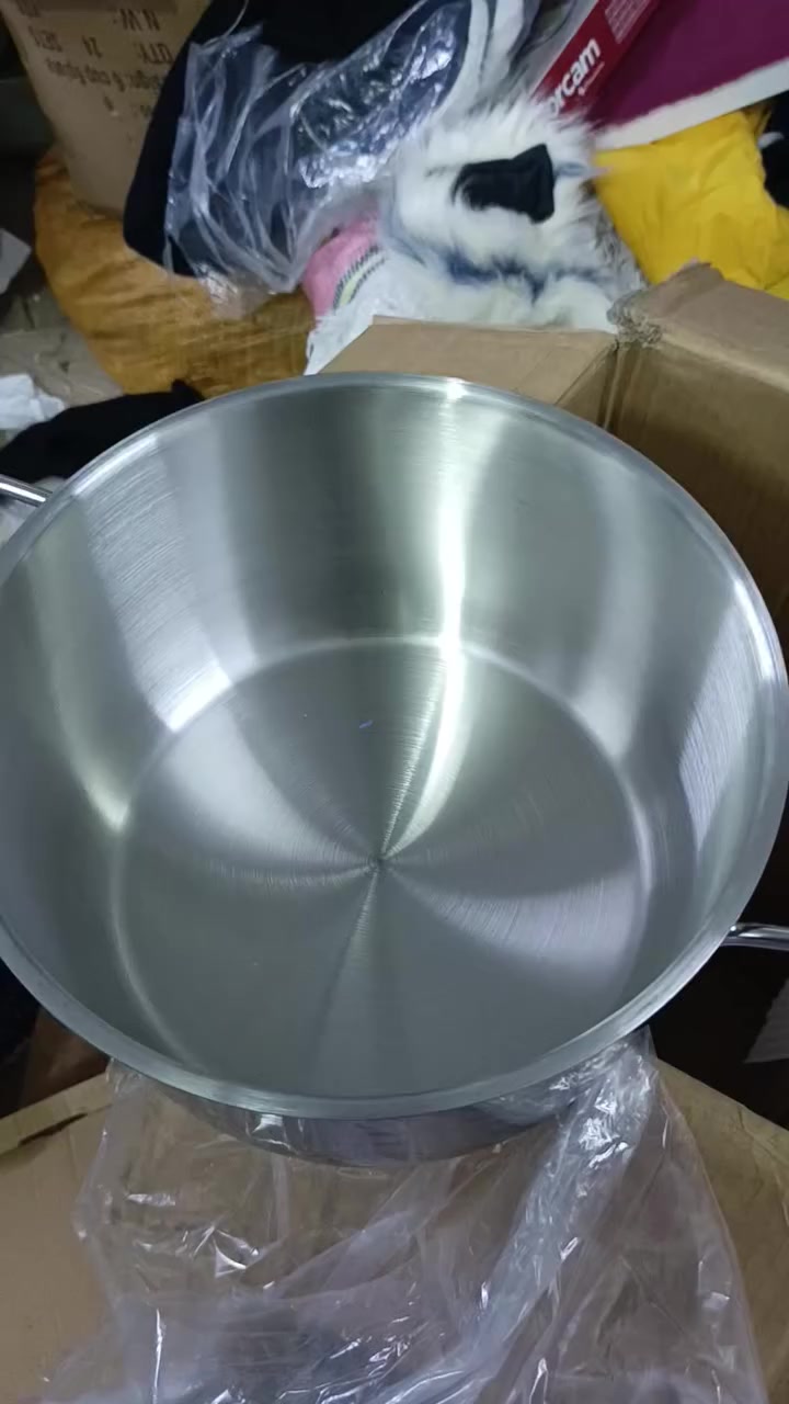 اللهم صل على محمد وال محمد السلام عليكم بنات وصلت بضاعة جديده من الصواني الأصلي الثقيل وجدوره كوركماز وطاواة وتبسي وقواري بايركس استيل الثقيل بنات فد شي البضاعة السعر على الخاص اكو خدمة توصيل التحب تحبني وتختار ميت هل بيه


**إذا كنت صاحب هذا الإعلان وتريد حذفه لأي سبب، رجاءا أرسل رسالة إلى الدعم الفني**