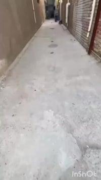 للبيع مشتمل زراعي سند 25 انذار كاتب عدل اصولي مساحه بالسند 81م واجه 8م...