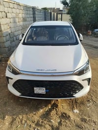 اخوان  من رخصة الادمن  بايك صيني U5 للبيع كير محرك ياباني متسيوبيشي / ...