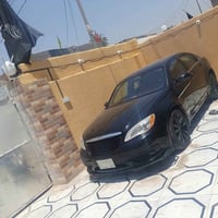 حادث امامي • ٢٠١٣ • رقم بغداد