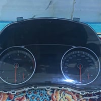 كيج الانترا 2017 ايراني يرهم 2017/2018/2019  جديد بالكارتونه رايده 80 ...