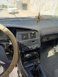 بيجو روى • موديل ٢٠٠٩ • كربلاء