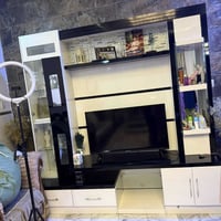 دواليب • ديكور منزلي • أثاث