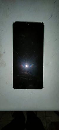 ريدمي نوت ١٣ • ٢٥٦ • شاحن وكارتون