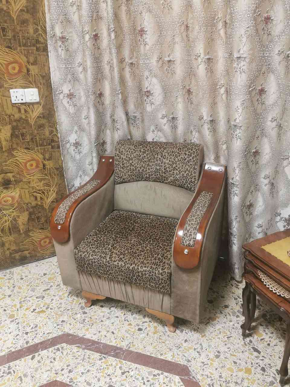 طقم قنفات 10 مقاعد بسعر مناسب


**إذا كنت صاحب هذا الإعلان وتريد حذفه لأي سبب، رجاءا أرسل رسالة إلى الدعم الفني**