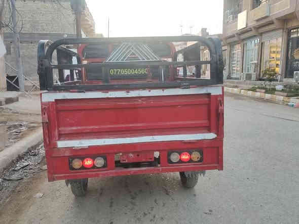 متاح ستوته شحن موديل 24 كهربائية كله شغاله باتريات نضيفات السعر 850 بغداد الجزيرة  السياحيه هاتف *********** بغداد
