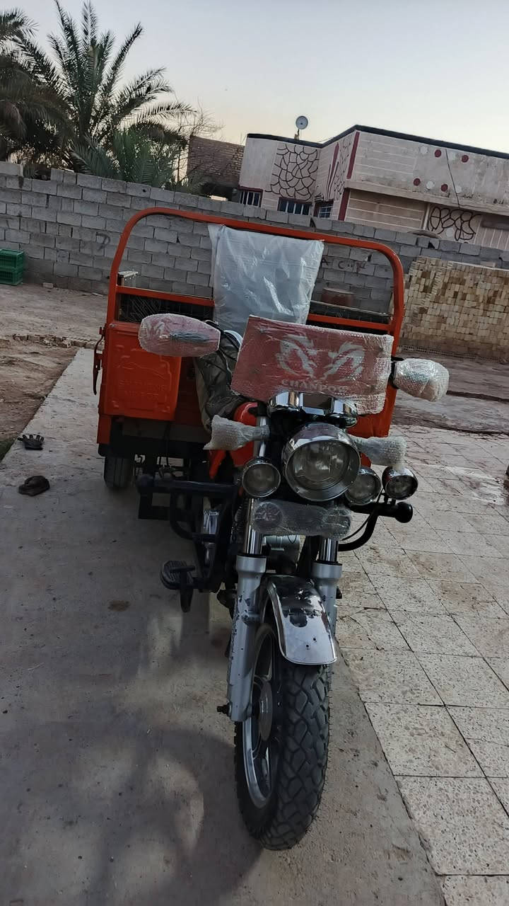 سلام عليكم ستوته للبيع موديل 23 طالعه بل 24 ستوته كفاله عامه ولا برغي مفتوح بيهه كلهه بلادي ستوته مال معرض بلال تترقم داخله كمرك سعرهه 2600 وبيهه مجال للشراي مكانهه بغداد النهروان تواصل ‏‪***********‬‏ أقبل مراوس حسب لتفاق
