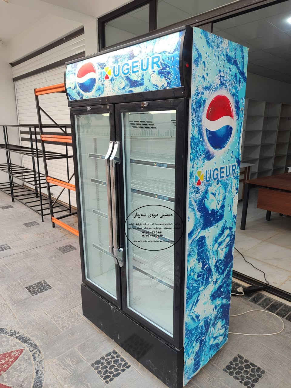 بەڕادی دوو دەرگا  دەستی دوو حیسابکە نوێیە بەشەرت شوێن سەروچاوە ***********_***********
