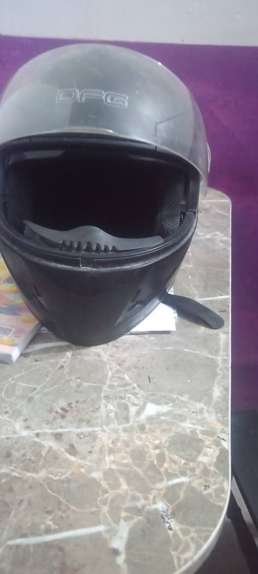 ب25 جسر ديالة الجديد ***********
