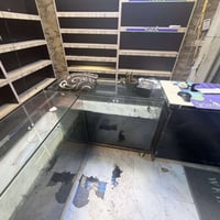 ڤاترينه عدد ٣ للبيع سعر ٤٠ الف ٠٧٧٦٢٤١٣٦٦٣