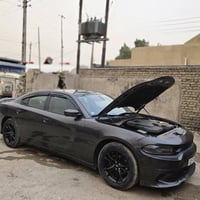ورحمة الله جارجر SXT2016 للبيع مواصفات ال sxt معروفه حادث جاملغ وباب ص...