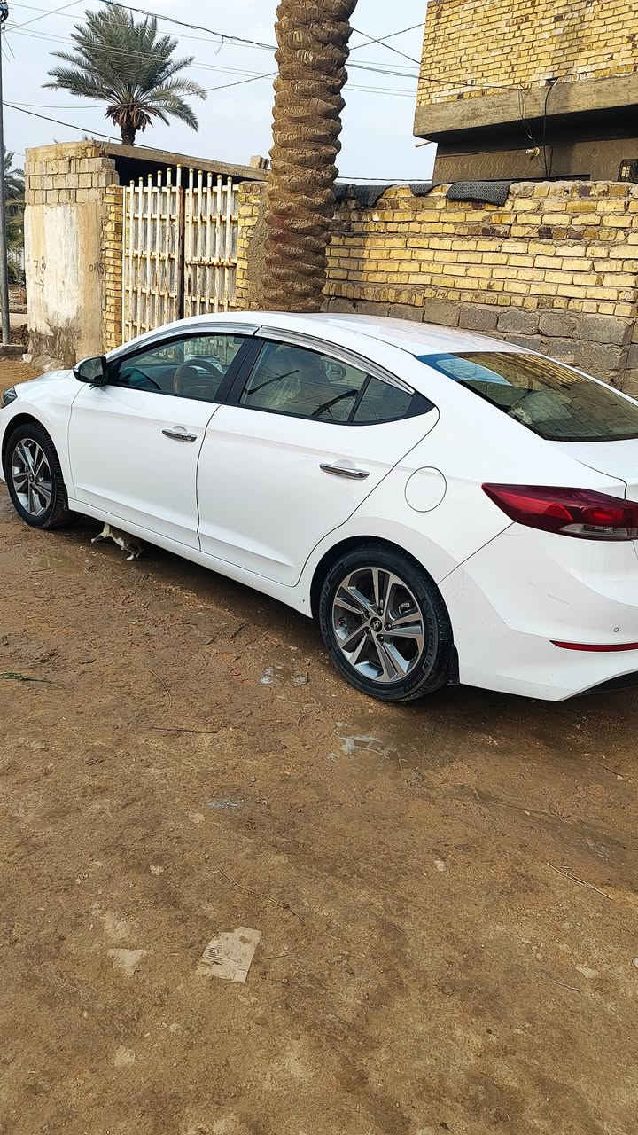 سلام عليكم    بيع او مراوس  الانتره امريكي  17 /18/19/20/عادي الانتره 19خليجي سوبر شكل 18
يعني فول سوبر معروف بسمي كامله سنويه 30
بيها نص جاملخ خلفي ايمن وقبق  الجنطه تبديل 
مكاني الحله شارع 80كربلاء سعر 152مع مجال


**إذا كنت صاحب هذا الإعلان وتريد حذفه لأي سبب، رجاءا أرسل رسالة إلى الدعم الفني**