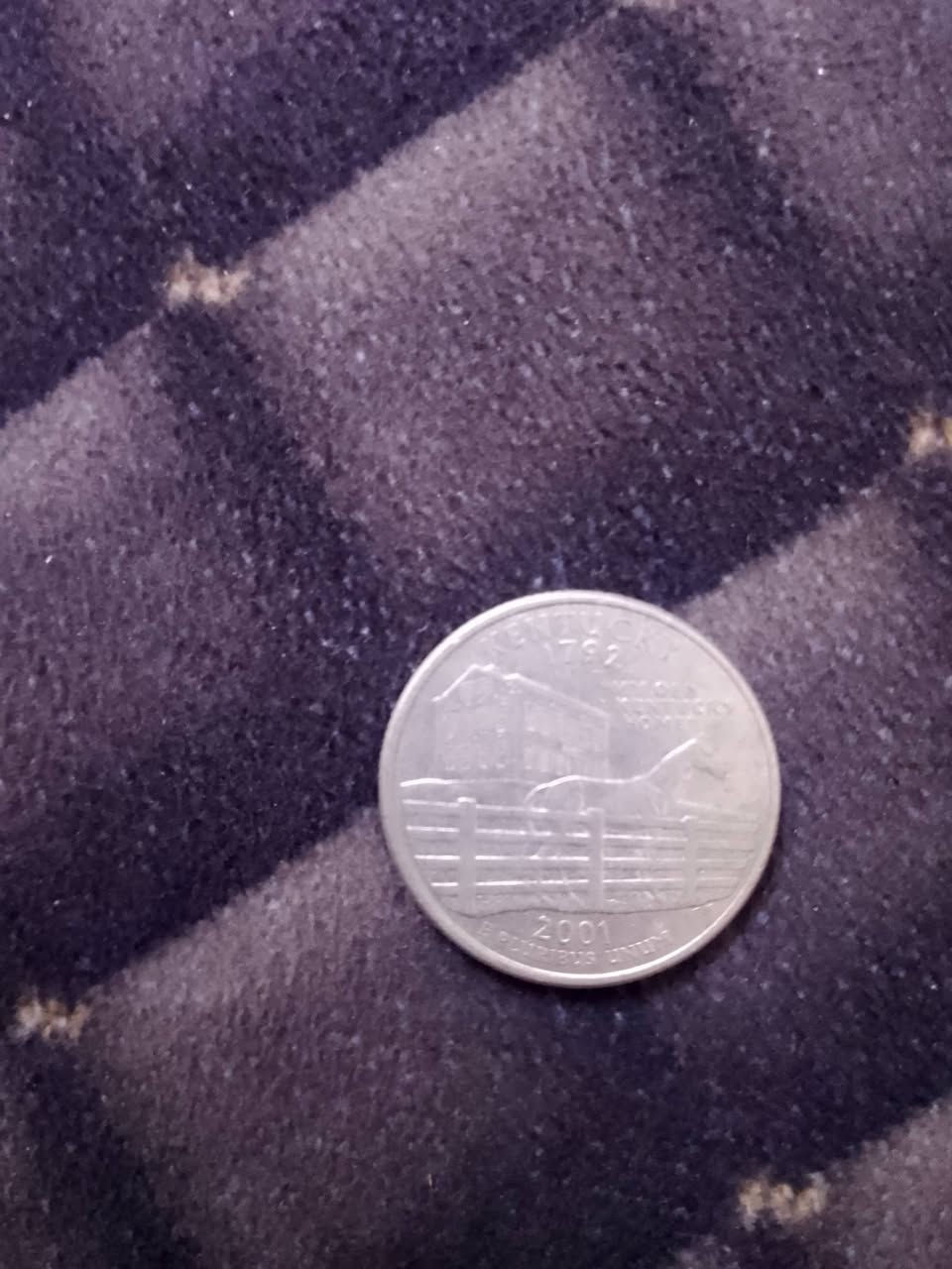 للبيع ***********
