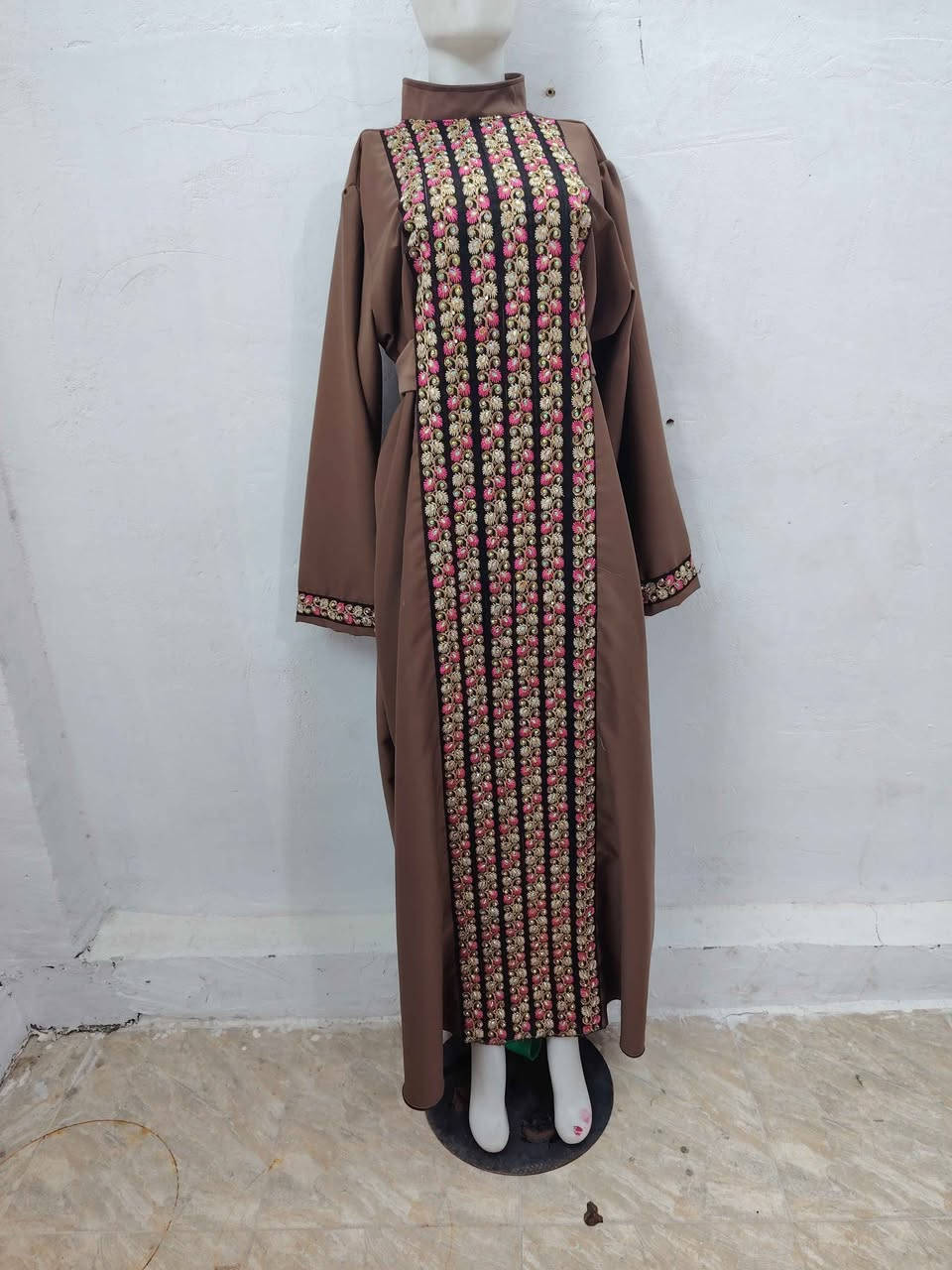 معمل سارة الخياطة والتدريب على الخياطة لتواصل على الواتساب *********** Singapore
