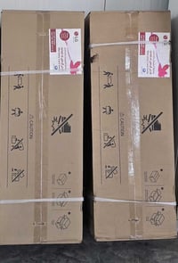 طن ونص LG شركه خوشناو الاصلي  عادي وليس انفيرتر  مكاني بغداد قرب حي ال...