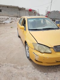 بي واي دي • ٢٠١٣ • مواصفات فول