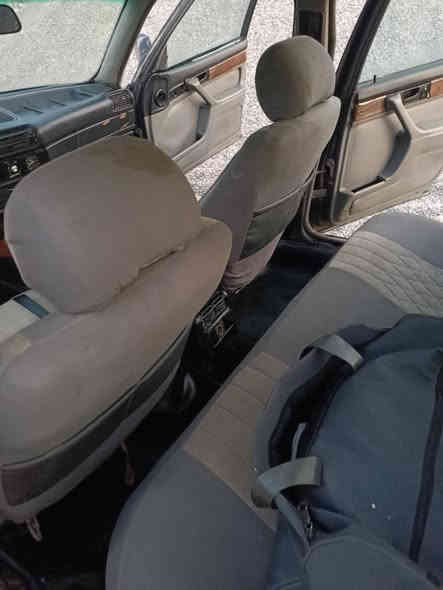 سلام عليكم بي إم
موديل 92 حجم  735 
مكانهة بغداد 
سعر 35 وبيهة مجال 
رقم تلفون *********** بي واتساب
